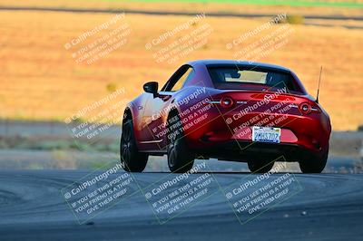 media/Jun-20-2025-Touge2Track (Fri) [[04b7c4a920]]/3-Red group (Intermediate Low)/Session 3-Turn 4/